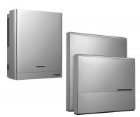 [KH8-HB7H] LG STORAGE SYSTEM HOME 8+ LG HB 7H