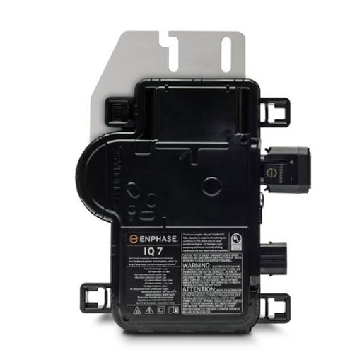 [IQ7-PLUS-72-2] IQ 7+ Microinverter