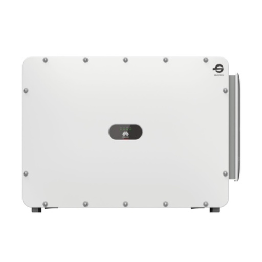 [SUN2000-330KTL-H1] HUAWEI SUN2000-330KTL-H1
