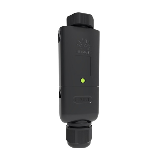 [02312QMV-004] HUAWEI Smart Dongle-WLAN+FE supporting WLAN hotspot