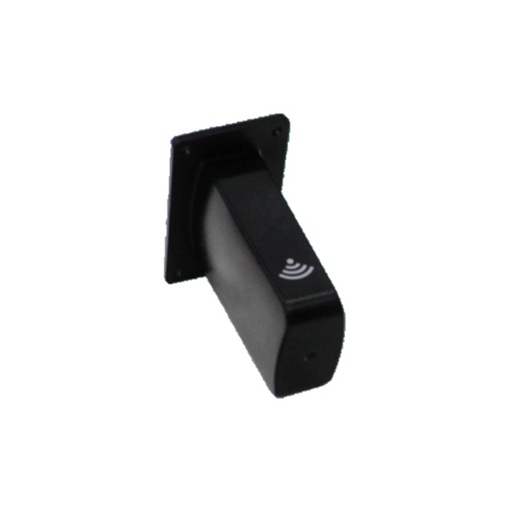 [GA10081-90-00P] GOODWE WiFi Kit
