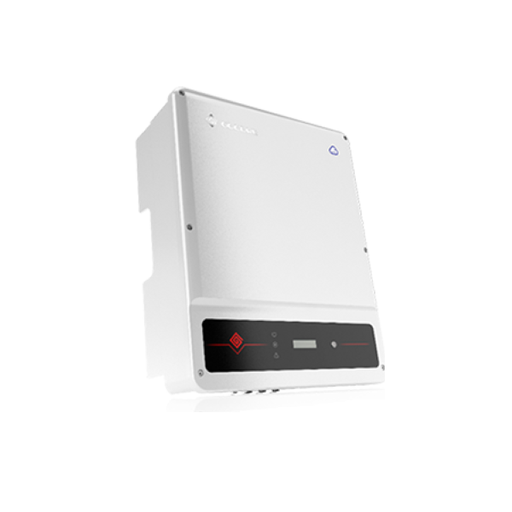 [MSU7000-04-00P] GOODWE GW7000-MS