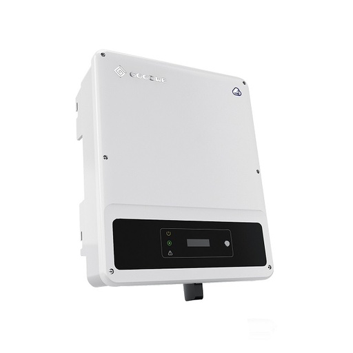 [DST6000-06-00P] GOODWE GW6000T-DS
