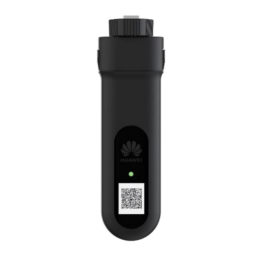 [02314ALM-003] HUAWEI Smart DongleB-06-EU 4G