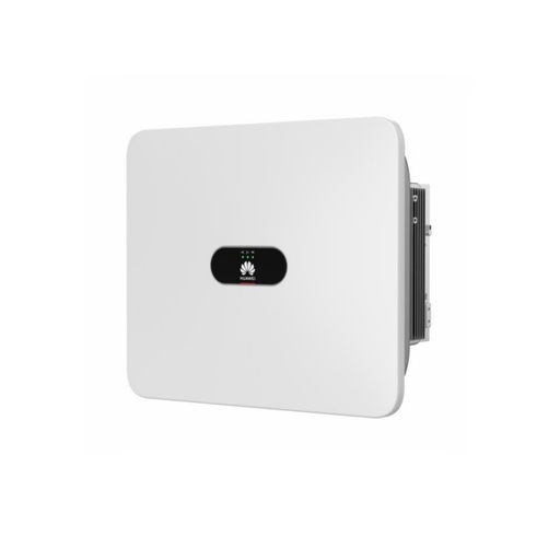 [01076372] HUAWEI SUN2000-20KTL-M5