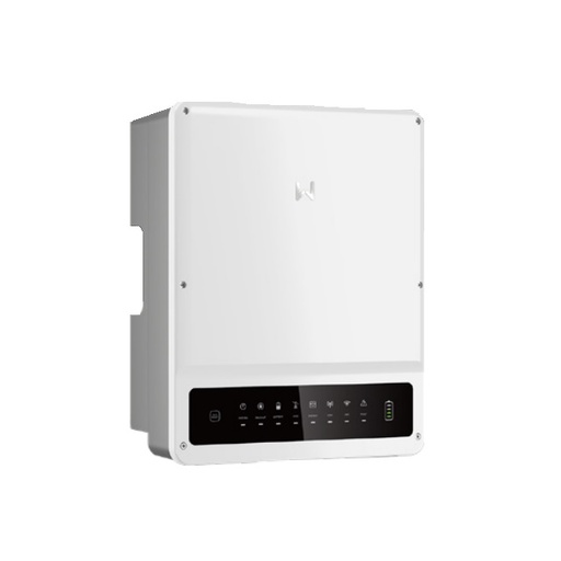 [ETU5000-06-01P] GOODWE GW5KN-ET-Plus