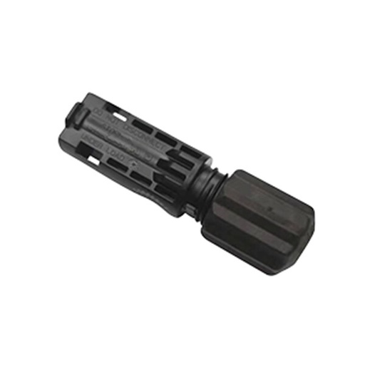 [753475] H4-PLUS MACHO 4.0-6.0mm², Set 10pcs