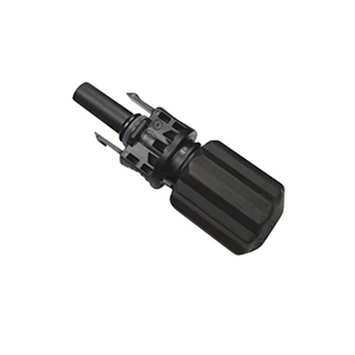 [753474] AMPHENOL H4-PLUS MACHO 4.0-6.0mm² Set 10UDS