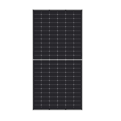 [JKM570N-72HL4-V] NEO 570Wp, marco plateado, conectores MC4-EVO2 (JKM570N-72HL4-V | 31-113693)