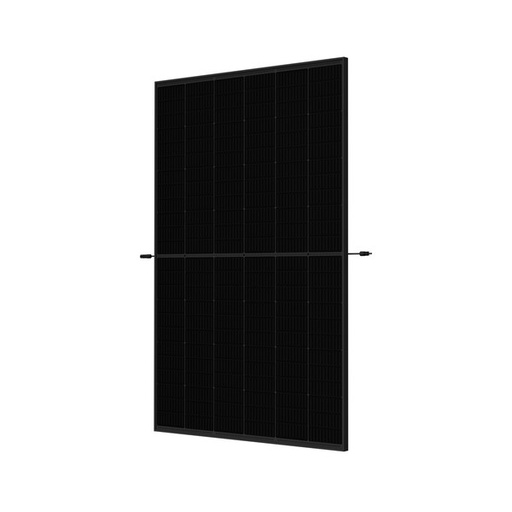 [TSM-410-DE09R.05-MC4-EVO2] TRINA SOLAR Vertex S