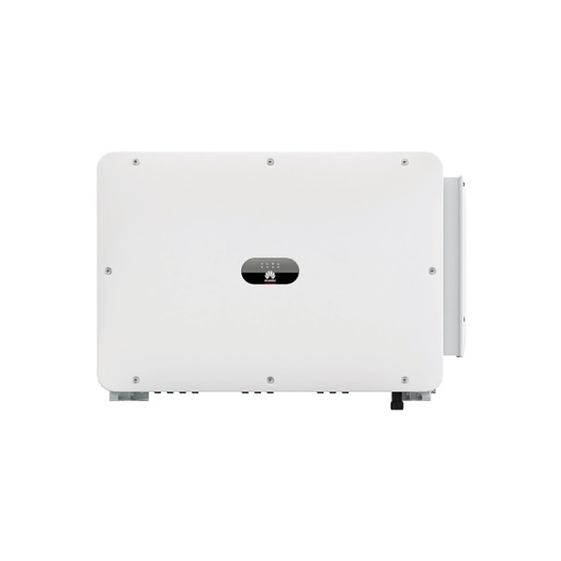 [01074695-024] Huawei SUN2000-100KTL-M1-H4