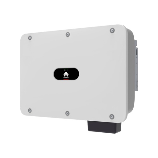 [3-Fase] HUAWEI SUN2000-50KTL-M3