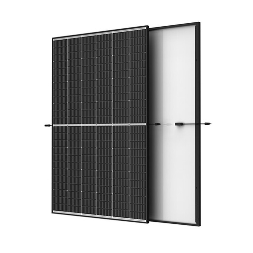 [TSM-420-DE09R.08-MC4-EVO2] TRINA SOLAR Vertex S