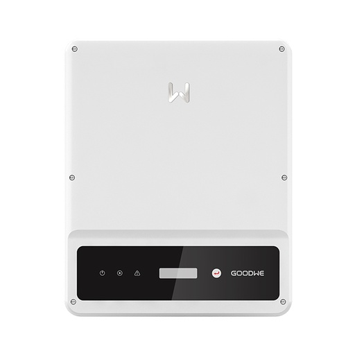 [DST5000-10-00P] GOODWE GW5000T-DS - DC Switch con WIFI integrado
