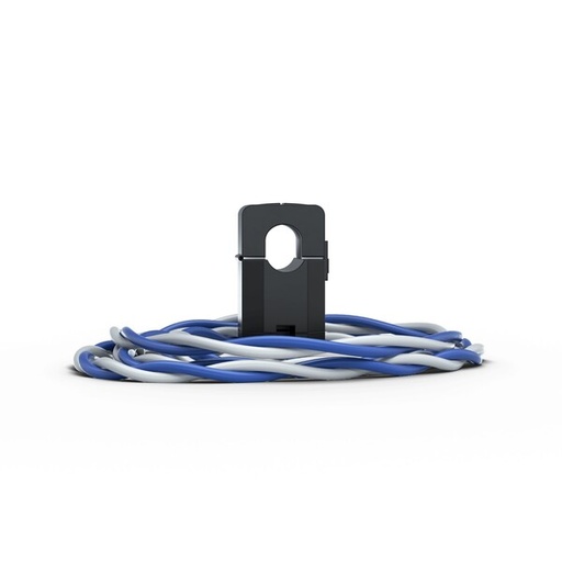 [CT-100-SPLIT-ROW] CT Transformador de núcleo partido pequeño (CT-100-SPLIT-ROW | 36-112892)
