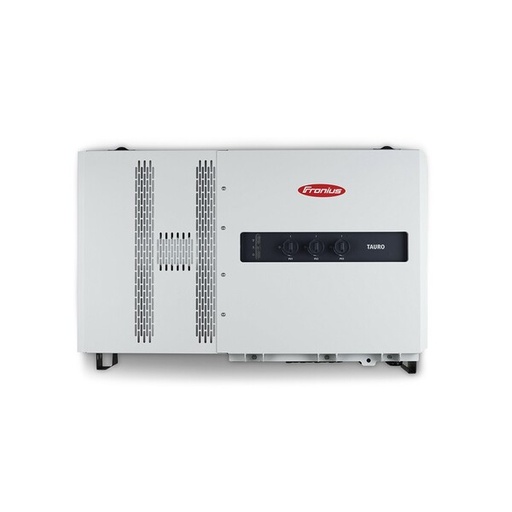 [4,210,301] FRONIUS Tauro 50-3-P (4,210,301)