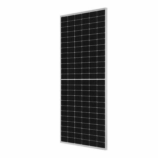 [JAM72D20-455/MB] JA Solar 455 Wp cristal-cristal BIFACIAL
