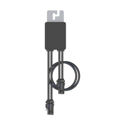 [02313TTE] HUAWEI Optimizador 600W