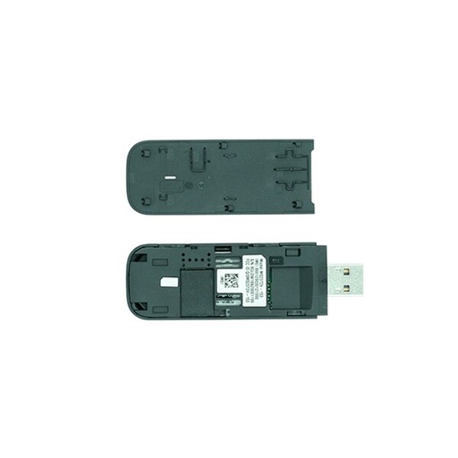 [DNGL-UE-4G] WALLBOX DONGLE MOBILE CONNECTIVITY