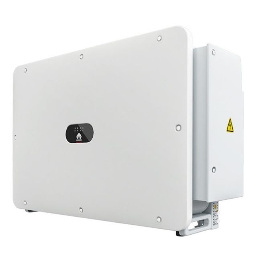 [01074695-001] HUAWEI SUN2000-100KTL-M1-MC4
