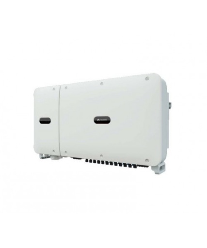 [01073871-001] HUAWEI SUN2000-60KTL-M0