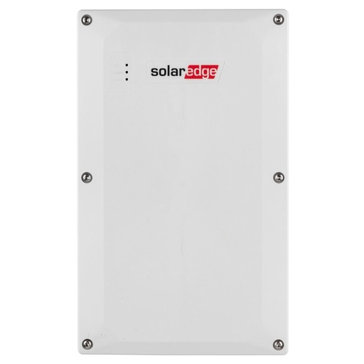 [BI-NEUNU-3P-01] SolarEdge Home Backup, para inversor SolarEdge Home Hub trifásico
