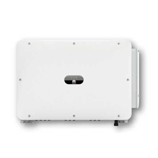 [01074695-020] HUAWEI SUN2000-100KTL-M2-AFCI-H4