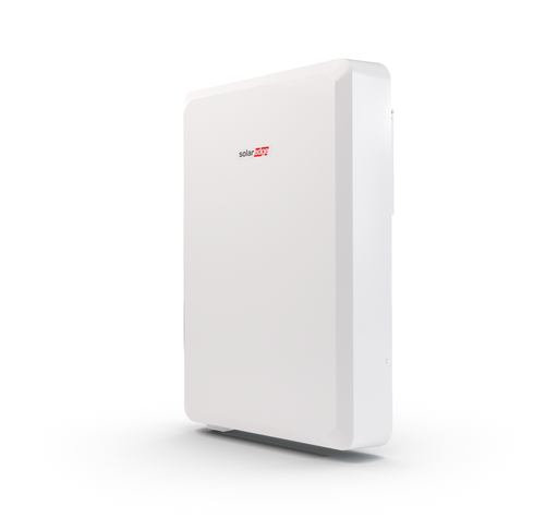 [BAT-10K1PS0B-02] SOLAREDGE HOME BATTERY 400V