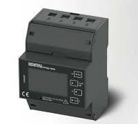 [10541550] KOSTAL ENERGY METER SERIES P