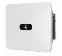[1.076.371,00] HUAWEI SUN2000-17KTL-M5