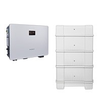 [I-SBR096-V114SH3.6] SBR096-V114 + SH3.6RS