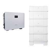 [IKSBR128-V114SH] SBR128-V114 + SH4.0RS