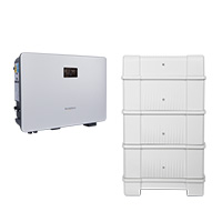 [SBR096-V114SH3] SBR096-V114 + SH3.6RS
