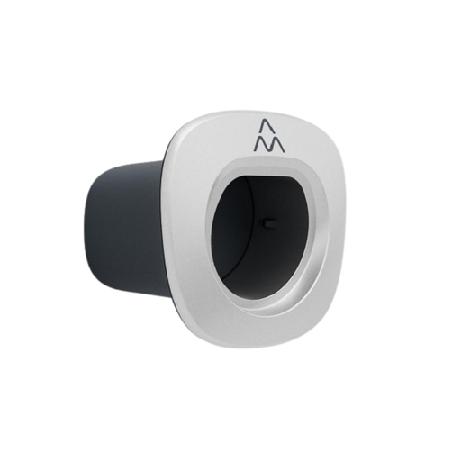 [130995] Soporte de cable T2 (130995 | 41-114746)