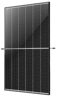[TSM-425NEG9R.28] TRINA SOLAR TSM-425NEGR9.28 VERTEX S+