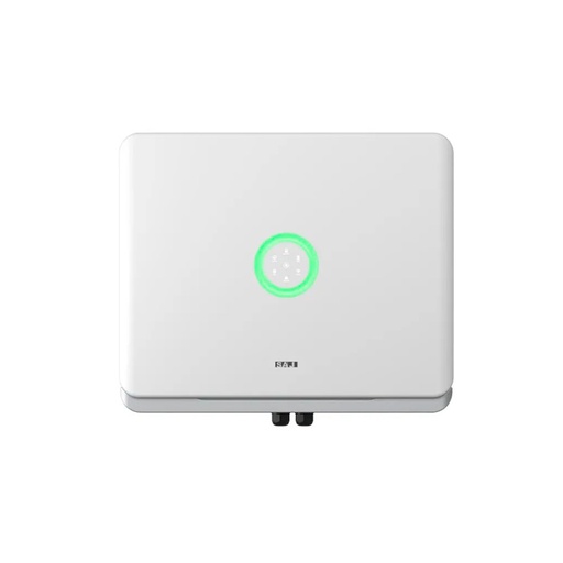 [R6-22K-T2-32] 22kW Three phase solar inverter, 2 MPPT, DC Switch Integrated, IP65