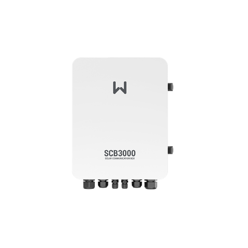 [SCB3000P00] GOODWE Solar Communication Box 3000