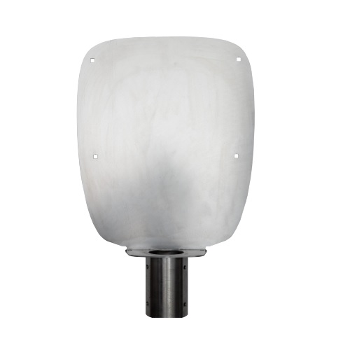 [101227] Aura Pole Mount (101227)