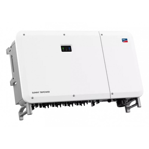 [202724-00.01] SMA Sunny Tripower CORE2 (STP110-60 with AFCI) NEW Available T2