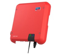 [SB4.0-1AV-41] SMA SUNNY BOY 4.0-1AV-41