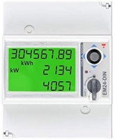 [REL200200100] VICTRON ENERGY METER EM24 3 PHASE