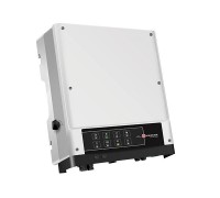 [EMU3600-01-00P] GOODWE GW3648-EM
