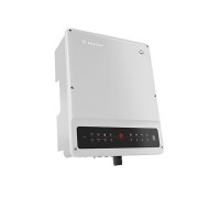 [ETU5000-06-00P] GOODWE GW5K-ET PLUS+