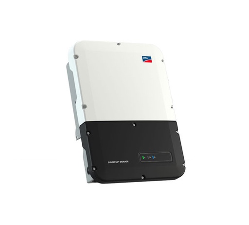 [I-SBST5] SB STORAGE 5.0