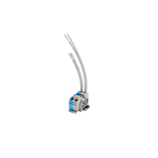 [4,240,046] FRONIUS Kit de conector DC GEN24 