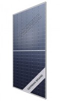 AXITEC AXIperfect FXXL WS AC-570TFM/144WS