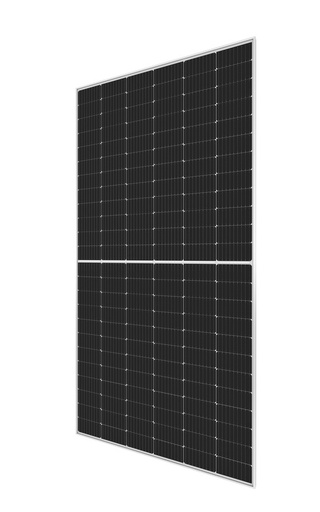 [LR5-72HIBD-545M] LR5-72HIBD-545M