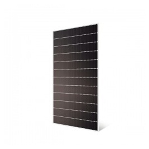 [straight angle)] HYUNDAI VI 490Wp PERC Shingled