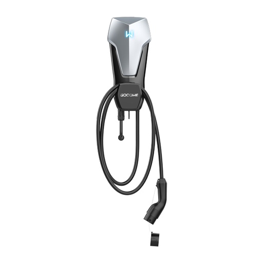 [HCA7000-03-00P] GOODWE GW7K-HCA