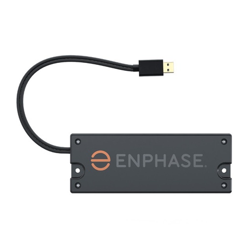 [COMMS-KIT-EU-01] Adaptador de comunicación inalámbrica Zigbee
